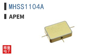 MHSS1104A ͼƬ