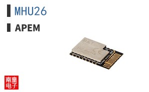 MHU26 ͼƬ