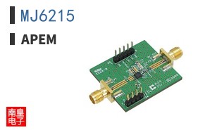 MJ6215 ͼƬ