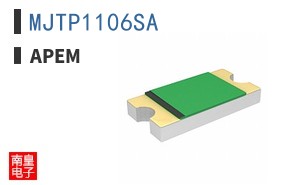 MJTP1106SA ͼƬ