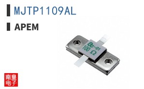 MJTP1109AL ͼƬ