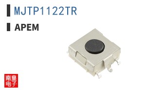 MJTP1122TR ͼƬ