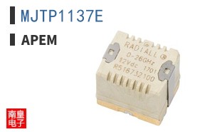 MJTP1137E ͼƬ