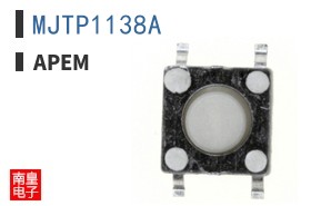 MJTP1138A ͼƬ