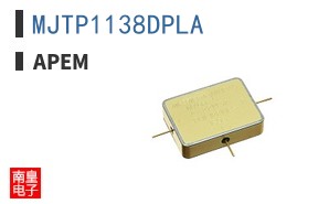 MJTP1138DPLA ͼƬ