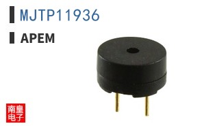MJTP11936 ͼƬ