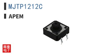 MJTP1212C ͼƬ