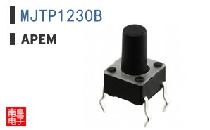 MJTP1230B ͼƬ