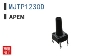 MJTP1230D ͼƬ