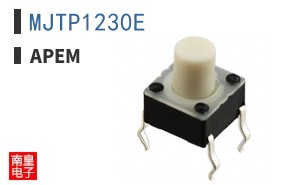 MJTP1230E ͼƬ