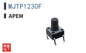MJTP1230F ͼƬ