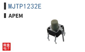 MJTP1232E ͼƬ