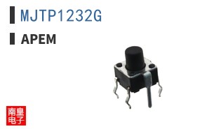 MJTP1232G ͼƬ