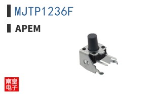 MJTP1236F ͼƬ