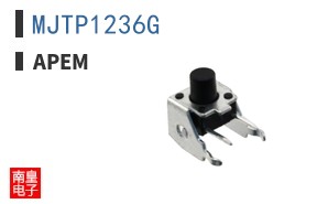 MJTP1236G ͼƬ