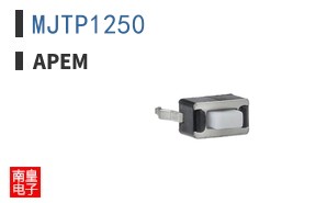 MJTP1250 ͼƬ
