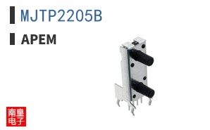 MJTP2205B ͼƬ