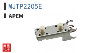 MJTP2205E ͼƬ