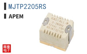 MJTP2205RS ͼƬ