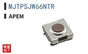 MJTPSJW66NTR ͼƬ