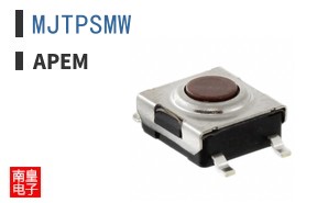 MJTPSMW ͼƬ