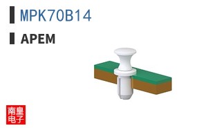 MPK70B14 ͼƬ
