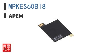 MPKES60B18 ͼƬ