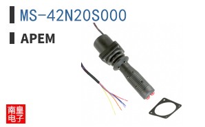 MS-42N20S000 ͼƬ