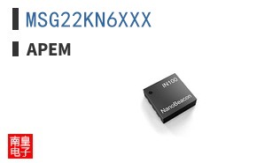 MSG22KN6XXX ͼƬ
