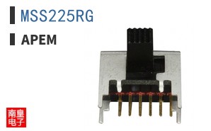 MSS225RG ͼƬ