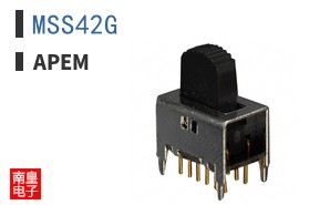 MSS42G ͼƬ