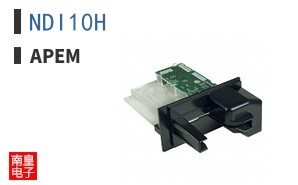 NDI10H ͼƬ