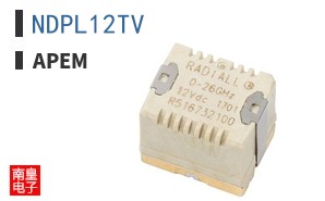 NDPL12TV ͼƬ