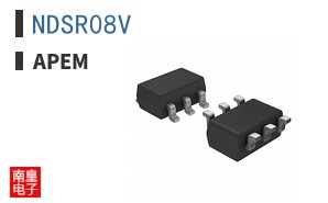 NDSR08V ͼƬ