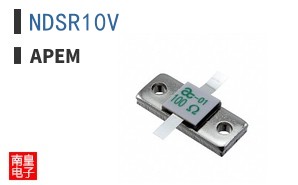 NDSR10V ͼƬ