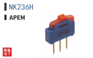 NK236H ͼƬ