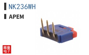 NK236WH ͼƬ