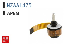 NZAA1475 ͼƬ