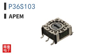 P36S103 ͼƬ