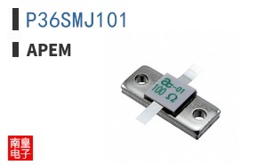 P36SMJ101 ͼƬ