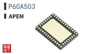 P60A503 ͼƬ