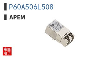 P60A506L508 ͼƬ