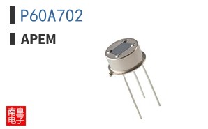 P60A702 ͼƬ