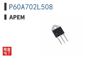 P60A702L508 ͼƬ