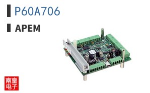 P60A706 ͼƬ