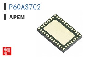 P60AS702 ͼƬ