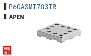 P60ASMT703TR ͼƬ