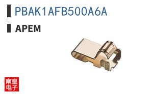PBAK1AFB500A6A ͼƬ