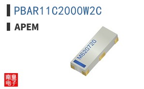 PBAR11C2000W2C ͼƬ