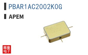 PBAR1AC2002K0G ͼƬ